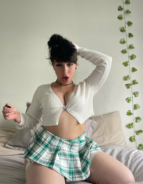 Alyssawintervip