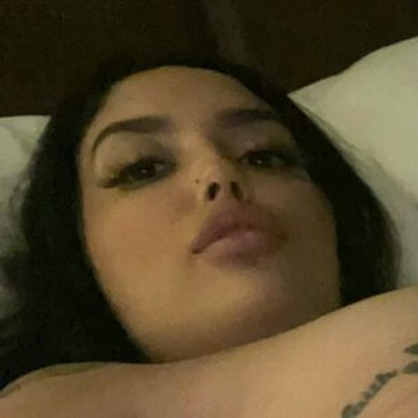 Vanessa Sky