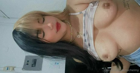 Michelmy