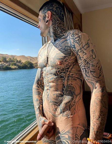 Caseycherriesvip