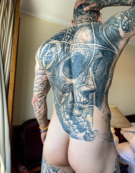 Caseycherriesvip