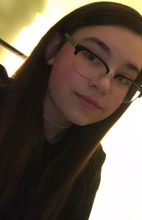 Hinatoy