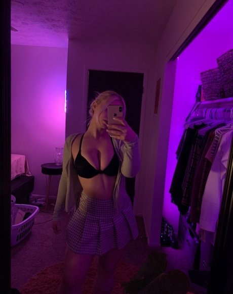 Daniriii