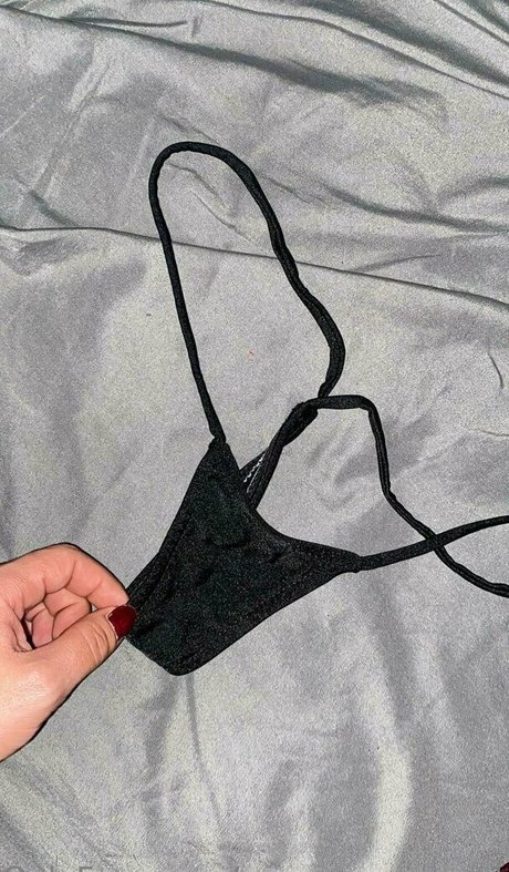 Naken lekkede OnlyFans-bilde av Xxreesespieces1