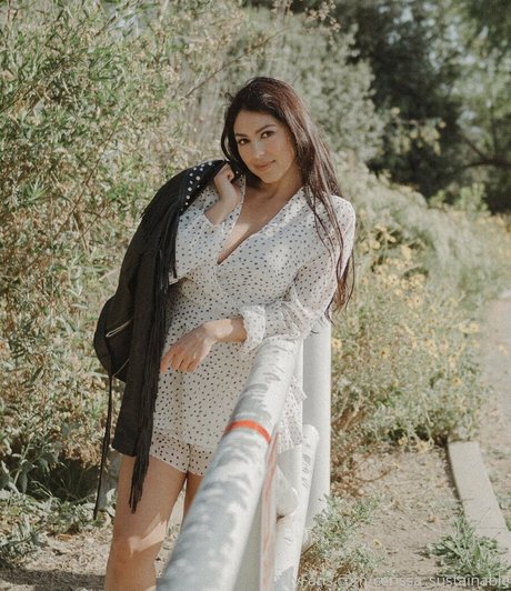Manifestationbabe