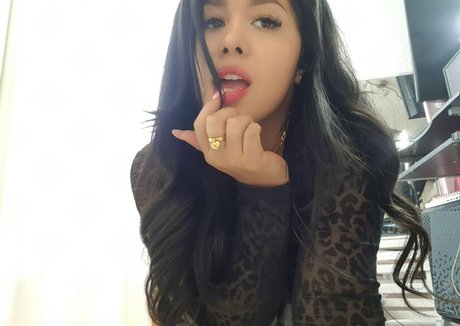 Mexicanissima