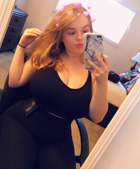 Playwithtayyy