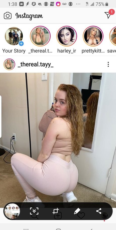 Playwithtayyy