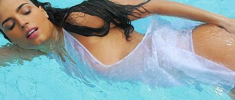 Emanuelle Araujo OnlyFans