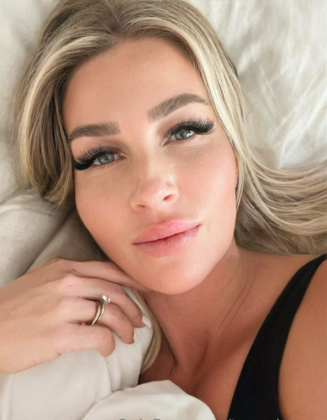 Andi_avalon