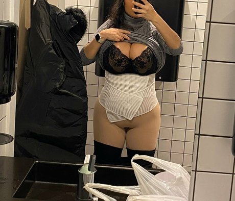 Babylonias