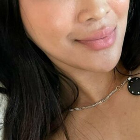 Jialulu OnlyFans