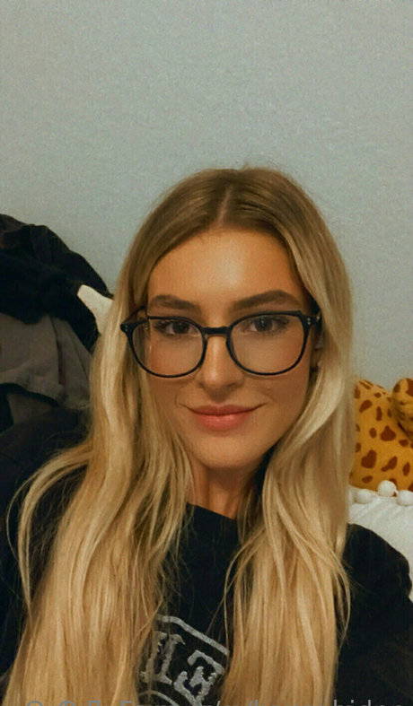 Beccabiden