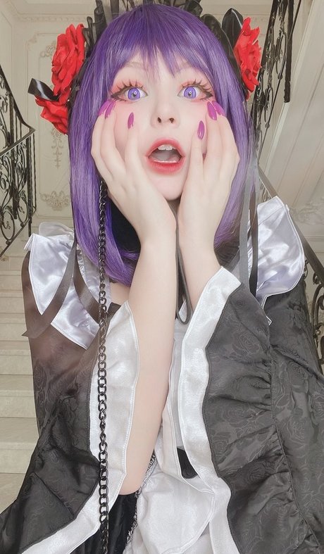 Tsuki Desu