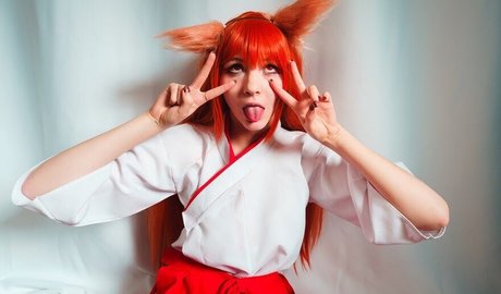 Tsuki Desu