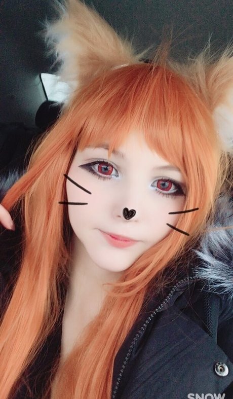 Tsuki Desu