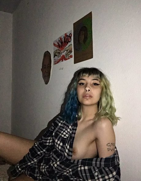 Bxbynana