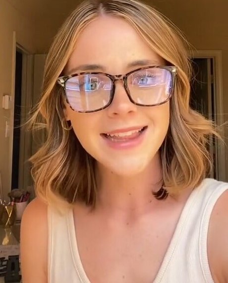 Lauren Mae