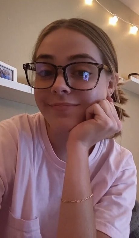 Lauren Mae