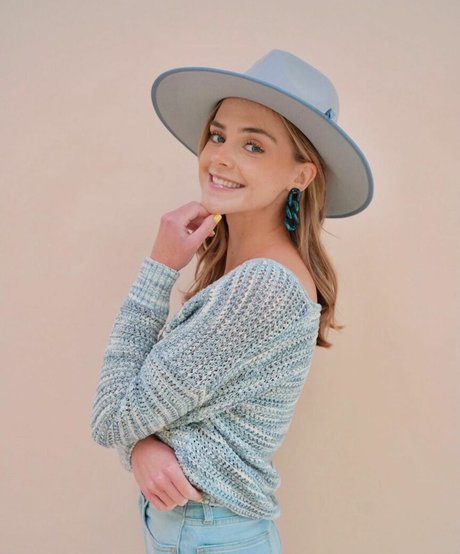Lauren Mae