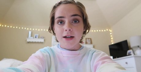 Lauren Mae