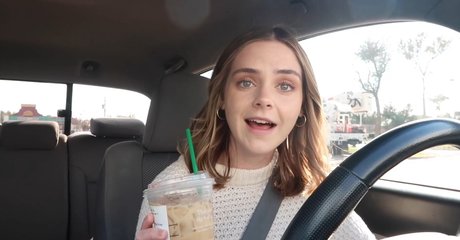 Lauren Mae