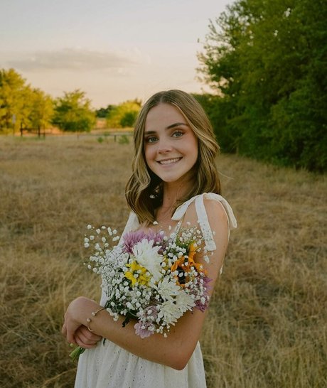 Lauren Mae