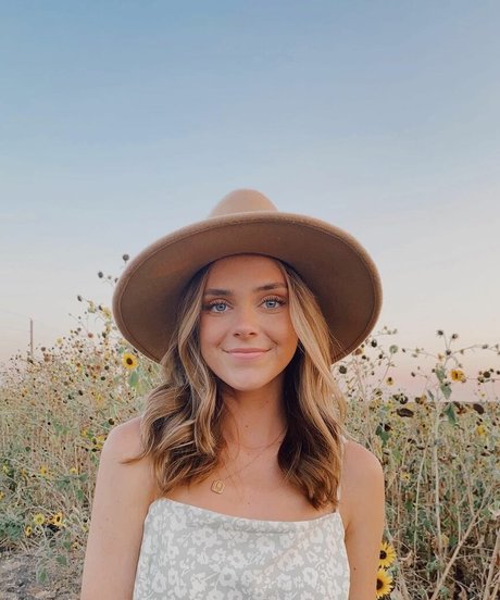 Lauren Mae