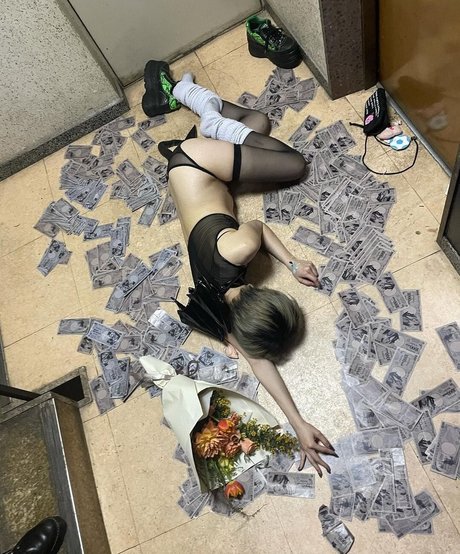 Mokumoku_Free