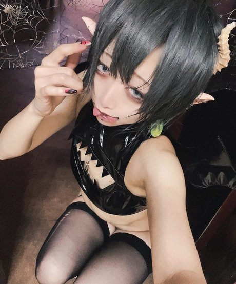 Mokumoku_Free