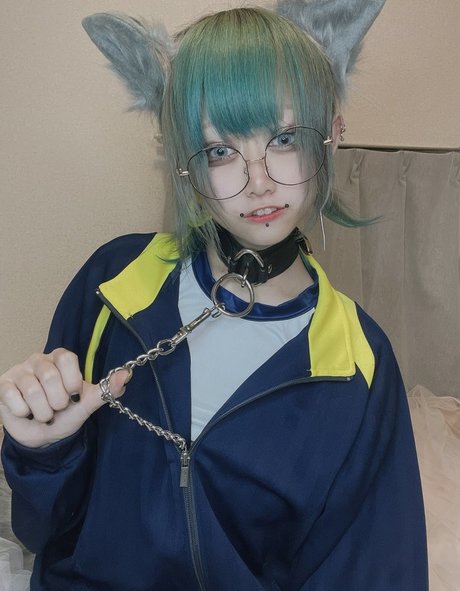 Mokumoku_Free