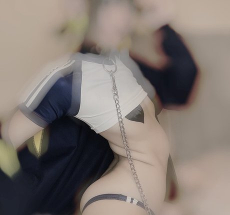 Mokumoku_Free