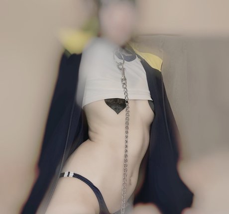 Mokumoku_Free