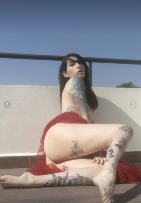 Maryan Romero
