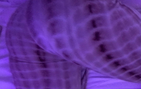 Lovesicksavii OnlyFans