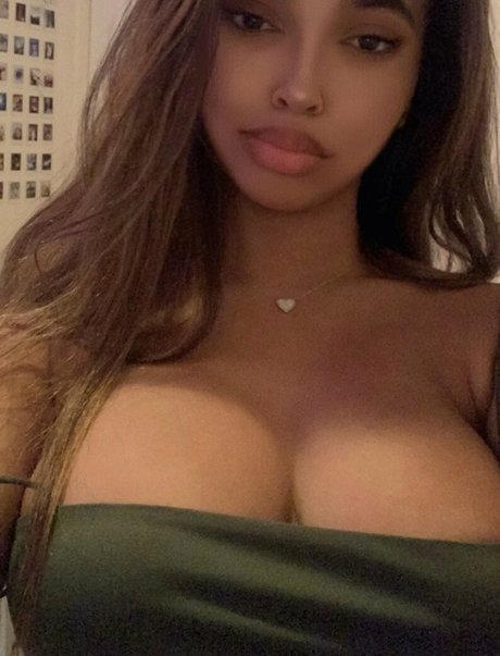 Lovesicksavii