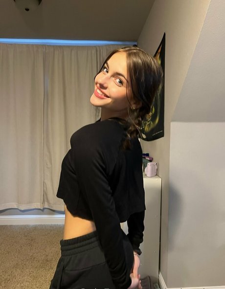 Kinsleyalyse
