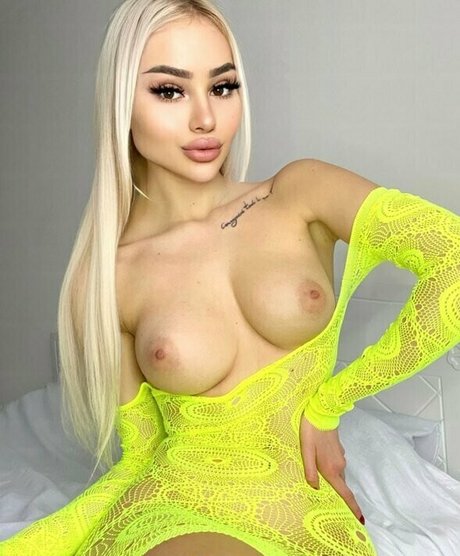 Arinamuslim
