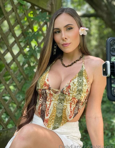 Gianna