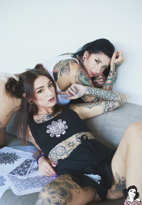 Alerose