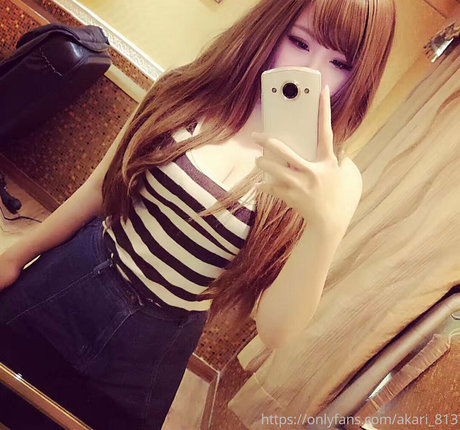 Akari813