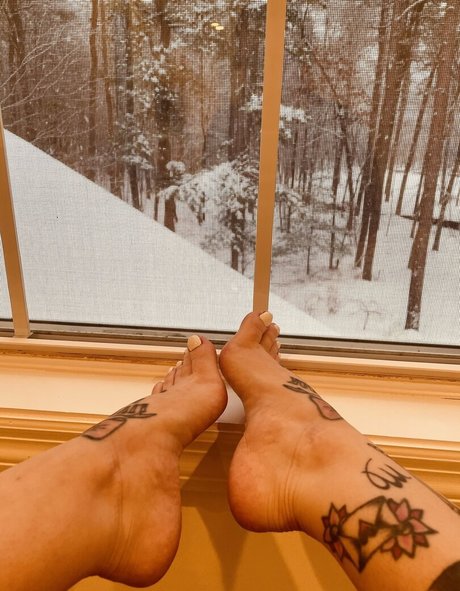 Morganjoycexo