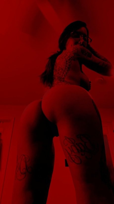 Morganjoycexo
