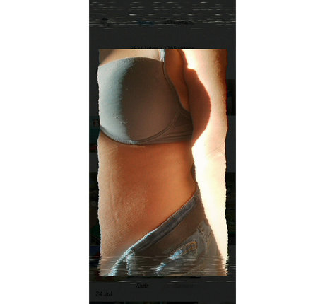 Nahá fotka uniklých OnlyFans od Vanessa69essa