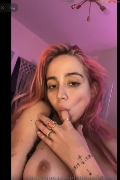 Paige Jimenez