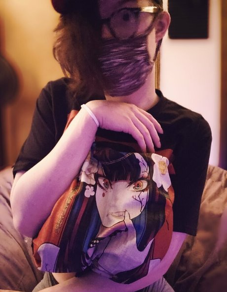 Kaydeguts