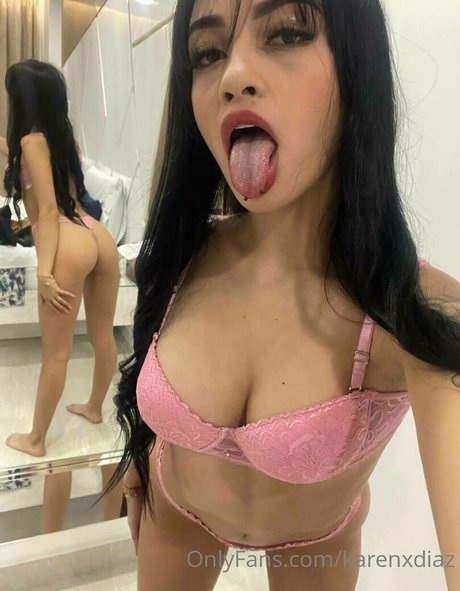 Karenxdiaz