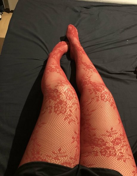 Bbella69
