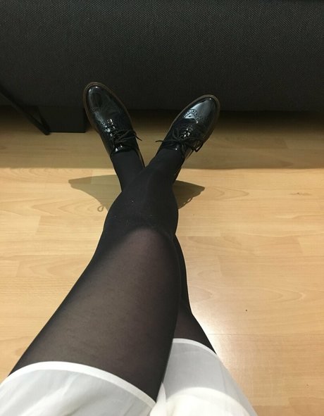 Bbella69