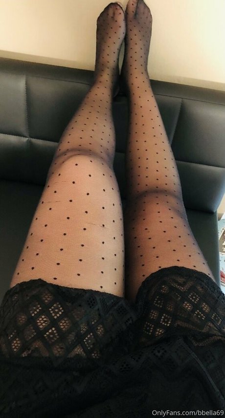 Bbella69 OnlyFans